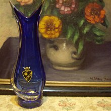 歐洲古物時尚雜貨  紐西蘭 粉色花卉杯墊 圓形木墊 手工藝品 擺飾品 古董收藏 歷史價格詳細信息