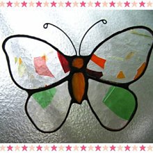 豬豬姨~Auntie Piggy~玻璃DOG項鍊~101忠狗玻璃項鍊 ~可愛狗狗項鍊~掛飾~ 歷史價格詳細信息