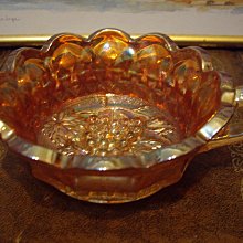 歐洲古物時尚雜貨  紐西蘭 粉色花卉杯墊 圓形木墊 手工藝品 擺飾品 古董收藏 歷史價格詳細信息