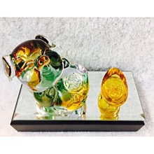 討喜古典真絲肚兜 紅色 歷史價格詳細信息