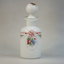 法國19世紀法國鷹頭標k金聖g里斯托弗吊墜，迷你款，雙標鋼印高浮雕立體，人物形象，莊嚴和祥 歷史價格詳細信息