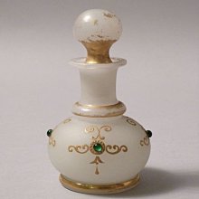 1950s 法國 Jielde  立燈 110+31+31 立燈 經典燈具 保值 增值 正老品 法國製造 歷史價格詳細信息