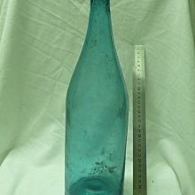 【日式清酒瓶200ML】七彩夜燈［贈２高濃度精油］超聲波香薰水氧機『保固』【香閣】 歷史價格詳細信息