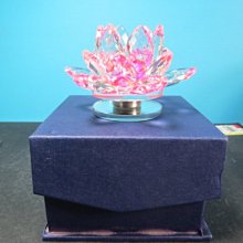 【88限量降價200】活動特價至8/10_MHL2 HDMI手機轉電視線材micro USB轉HDMI 支援1080p 歷史價格詳細信息