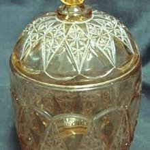 美麗雅一次性手套加厚PVC丁腈橡膠乳膠保護手套 歷史價格詳細信息