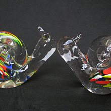 【老楊】台灣零食 老楊鹹蛋黃餅 歷史價格詳細信息