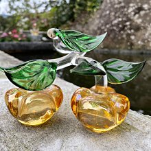 事事如意柿子 水晶髮財 搖錢樹招財擺件傢居客廳玄關喬遷禮物店鋪開業禮品財樹 開光WFQV 歷史價格詳細信息