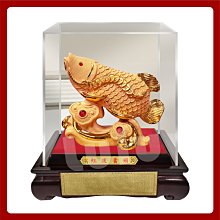 玻璃製紀念牌 TG 歷史價格詳細信息