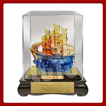 玻璃製紀念牌 TG 歷史價格詳細信息