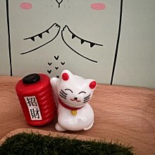 《福利賠售清》天然草莓水晶三圈手鍊 歷史價格詳細信息