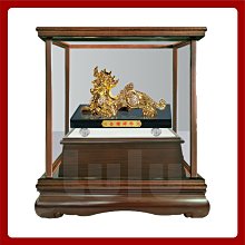 玻璃製紀念牌 TG 歷史價格詳細信息