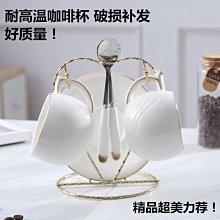 歐式女木質首飾盒化妝盒首飾收納盒飾品盒公主手飾收納盒韓國耳環beby店鋪，免費開收據 歷史價格詳細信息