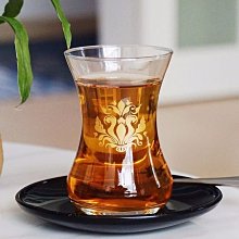 創意郁金香刺繡繡花伴手禮毛巾小禮品批發婚禮結婚伴娘洗臉方巾 歷史價格詳細信息