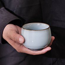 高鐵建GTJ-LBY樓板厚度檢測儀非金屬板厚度測試儀樓板測厚儀 歷史價格詳細信息