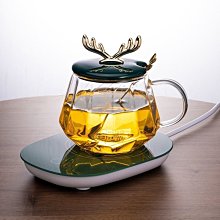 玻璃杯保溫杯高端316不鏽鋼水杯男女士茶杯車載保冷便攜商務刻字 歷史價格詳細信息