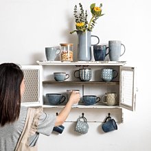 918的限時特賣【手信坊】草莓煉乳雪花餅+日式大福麻糬(草莓) 歷史價格詳細信息