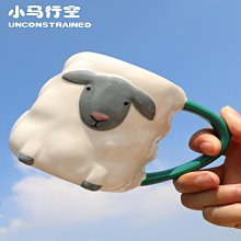 顏小姐/馬海毛貝雷帽毛絨貝雷帽韓國風時尚百搭冬季畫家帽毛毛帽 歷史價格詳細信息