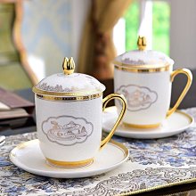 公文包手提袋帶水杯位定製logo拉鍊式防水文件包文件袋多層帆布A4文件收納袋公文袋檔案袋資料袋牛津布手提包 歷史價格詳細信息