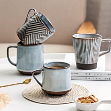 川島屋日式茶盤木質托盤長方形實木盤子家用放茶杯水杯~ 優惠 限時 歷史價格詳細信息