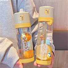 ins風高顏值方形釹士手表學生複古百搭小表盤矽膠帶石英手表釹款 歷史價格詳細信息