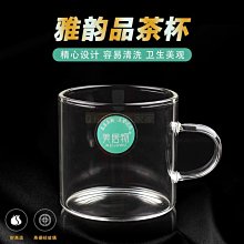 特價玻璃鋼小女孩公仔 玻璃鋼人物卡通雕塑 一手 歷史價格詳細信息