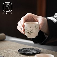 仿古陶瓷特大號香爐家用三足燒香鼎爐寺廟佛堂招財進寶供奉插香爐 歷史價格詳細信息