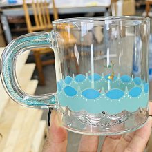 韓國 星蝶造型 項鍊 台灣現貨【Bonjouracc】 歷史價格詳細信息