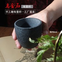 廠家直發特價腳踏車 24速 2624寸疊山地自行車26寸成人變速學生單車11-12買它 買它    最購物 歷史價格詳細信息