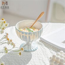 ins高腳北歐吧檯椅北歐塑料水晶亞克力透明幽靈魔鬼吧椅 歷史價格詳細信息