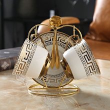 ins風歐式復古金邊圓鏡│小紅書同款梳妝鏡│抖音同款化妝鏡 歷史價格詳細信息