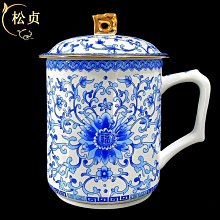 高檔帶蓋伸縮投影機支架40CM微型投影儀吊頂吊架 監控通用架 黑色 歷史價格詳細信息