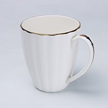 馬克杯 骨瓷杯 EMPORIUM 濾茶網 茶杯 英國製 杯子✅可刷分24期✅英國空運來台 歷史價格詳細信息