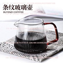 特價玻璃鋼小女孩公仔 玻璃鋼人物卡通雕塑 一手 歷史價格詳細信息