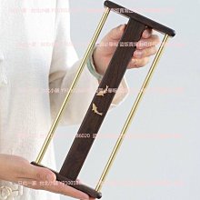 杯架置物架實木質展示桌面家用晾茶水杯廚房創意 歷史價格詳細信息