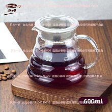 特價玻璃鋼小女孩公仔 玻璃鋼人物卡通雕塑 一手 歷史價格詳細信息