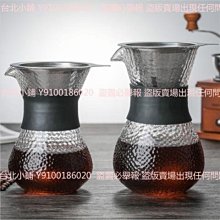 特價玻璃鋼小女孩公仔 玻璃鋼人物卡通雕塑 一手 歷史價格詳細信息