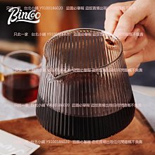 特價玻璃鋼小女孩公仔 玻璃鋼人物卡通雕塑 一手 歷史價格詳細信息