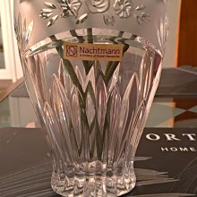 【德國Nachtmann】雕塑威士忌杯4入-Sculpture 歷史價格詳細信息