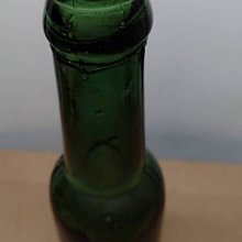 日據時期東南亞軍票一組（14張不同合拍） 歷史價格詳細信息