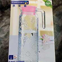 A｜戒指 女人之石 紅石榴石鑽面開口可調節戒指RA56 不挑款隨機發 歷史價格詳細信息