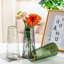 咨詢客服定制Synology群暉nas存儲DS1621網絡雲存儲企業級辦 歷史價格詳細信息