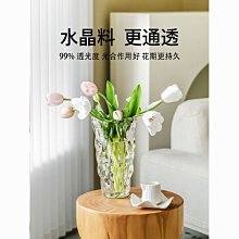 咨詢客服定制Synology群暉nas存儲DS1621網絡雲存儲企業級辦 歷史價格詳細信息