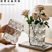 咨詢客服定制Synology群暉nas存儲DS1621網絡雲存儲企業級辦 歷史價格詳細信息