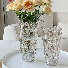 咨詢客服定制Synology群暉nas存儲DS1621網絡雲存儲企業級辦 歷史價格詳細信息