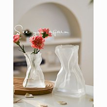 创意触控牙签笔 两用平板手机电容笔 金属小高士笔 歷史價格詳細信息