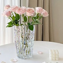 客家大紅花布小熊10隻一組 四肢可轉動 結婚 婚禮小物 婚禮小熊 手工製作 台灣文創~*小熊家族*~絨毛玩偶專賣店 歷史價格詳細信息