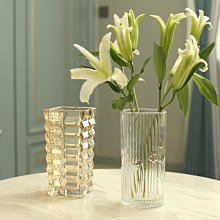 咨詢客服定制Synology群暉nas存儲DS1621網絡雲存儲企業級辦 歷史價格詳細信息