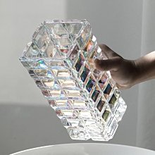 花瓶 INS風高顏值假花仿真花插花花瓶客廳裝飾品辦公室桌面擺件郁金香 歷史價格詳細信息