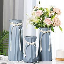 陶瓷和擺件百年好合佛像德化白瓷客廳工藝新 歷史價格詳細信息