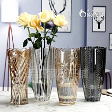 咨詢客服定制Synology群暉nas存儲DS1621網絡雲存儲企業級辦 歷史價格詳細信息